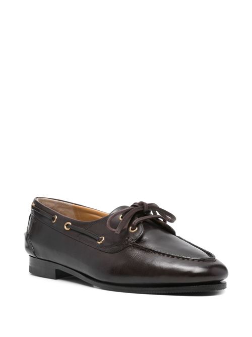 BALLY | WF002V BU003U806